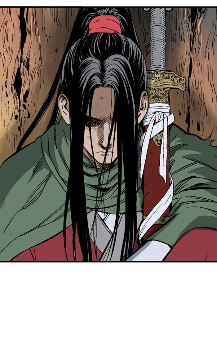 Read Gosu Es Manga Online