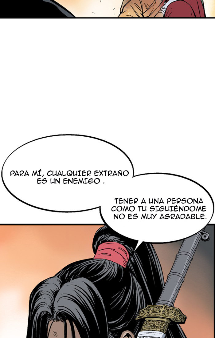 Read Gosu Es Manga Online