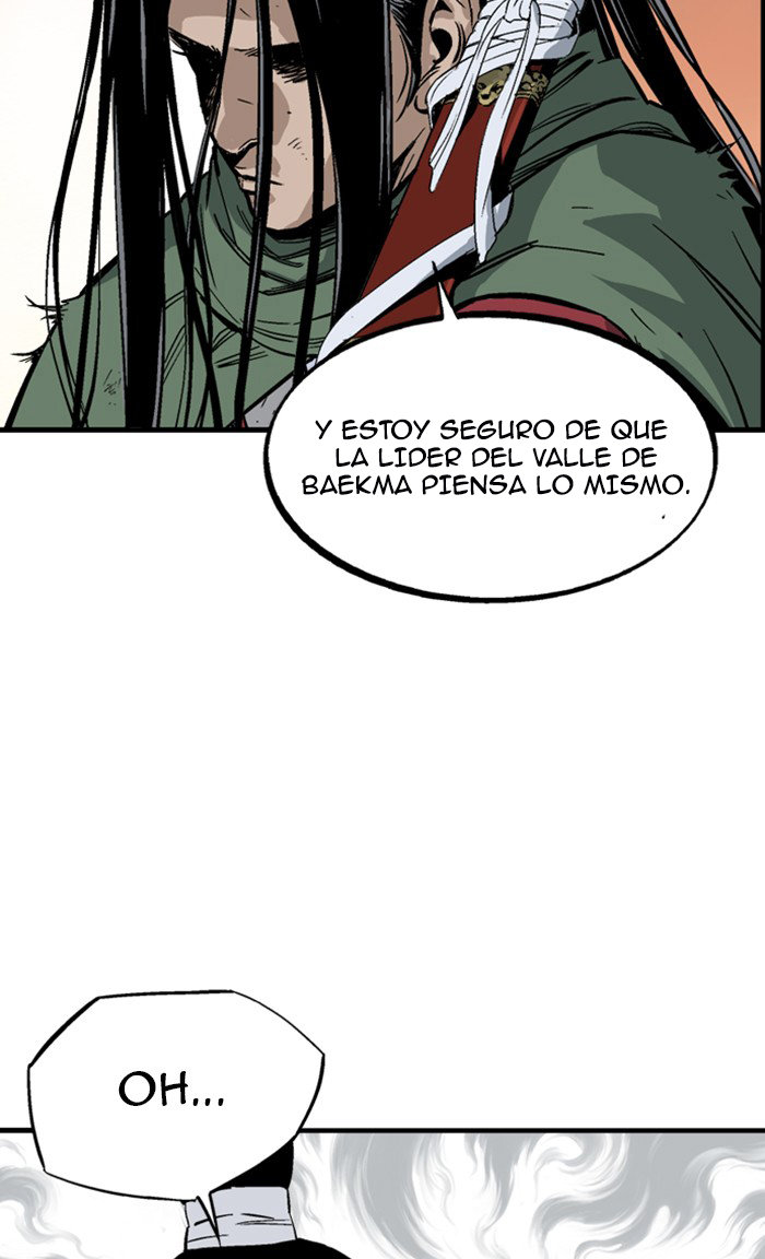 Read Gosu Es Manga Online