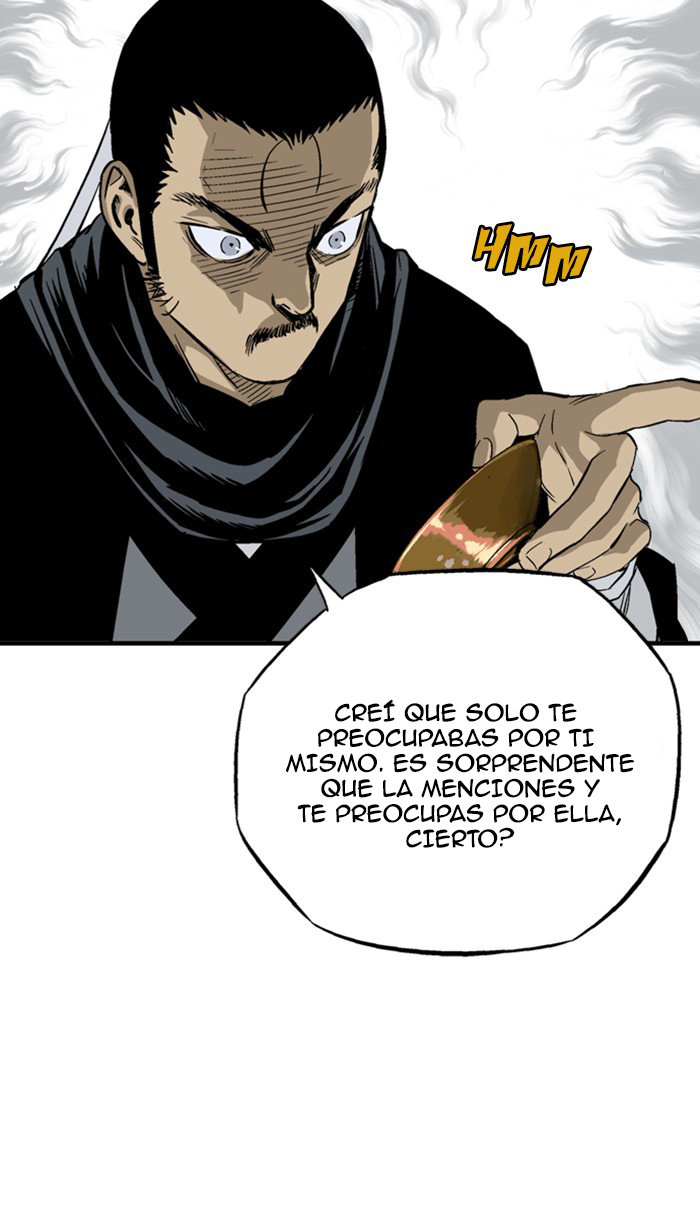 Read Gosu Es Manga Online