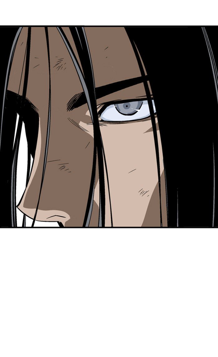 Read Gosu Es Manga Online