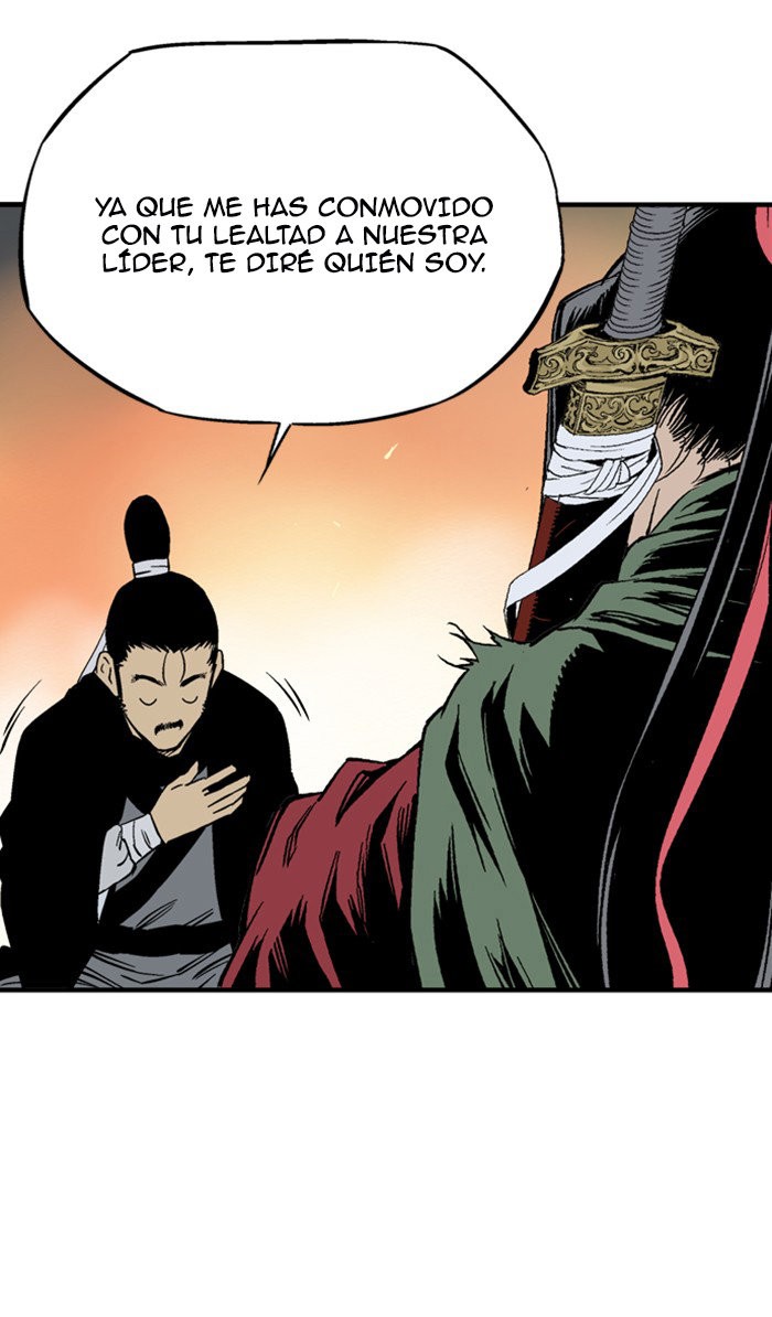 Read Gosu Es Manga Online