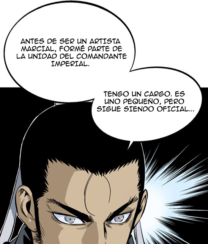 Read Gosu Es Manga Online