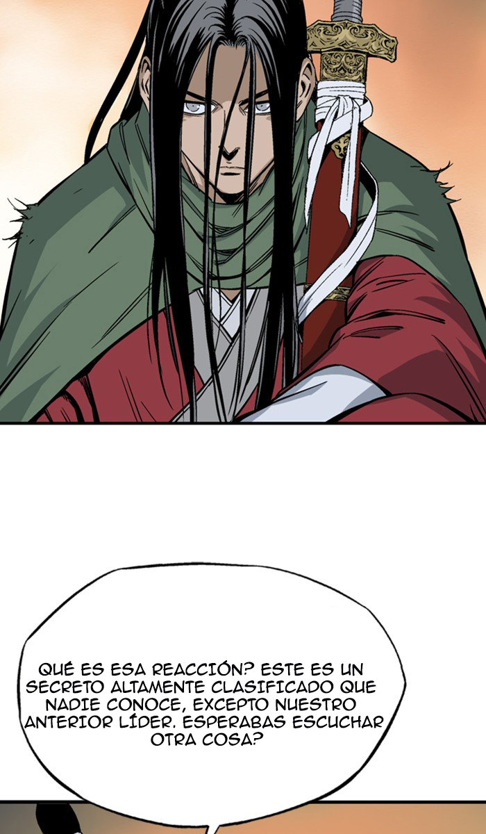 Read Gosu Es Manga Online