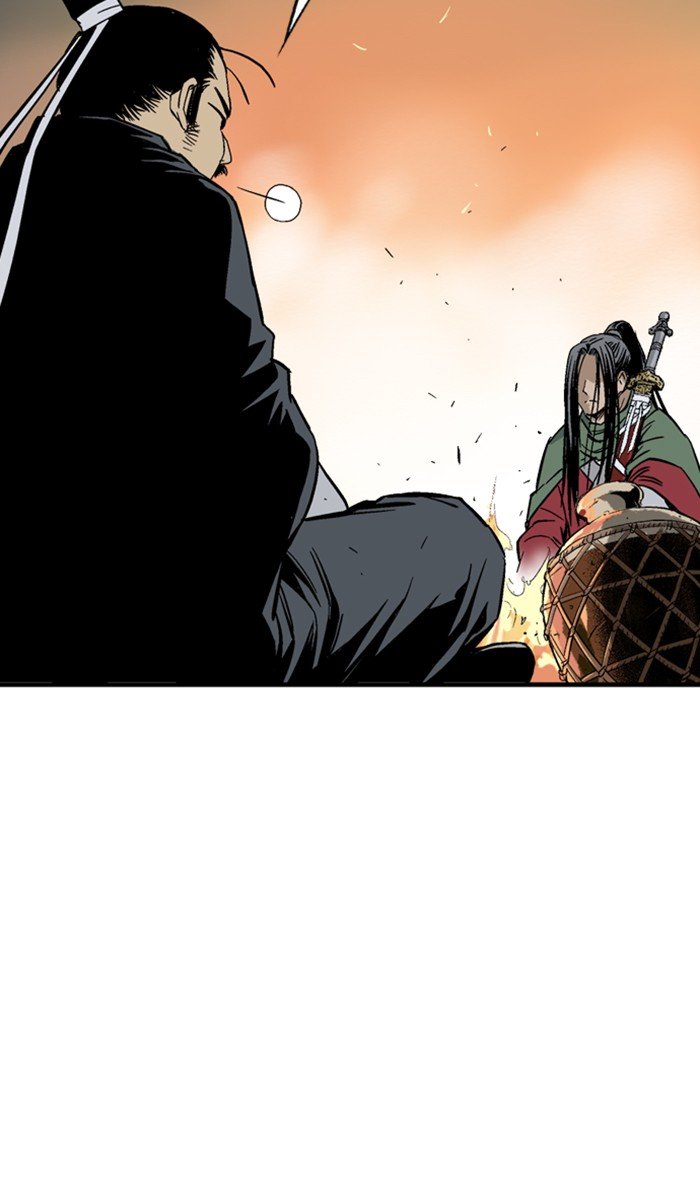Read Gosu Es Manga Online