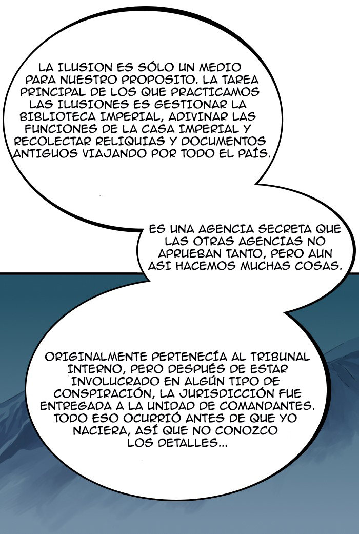 Read Gosu Es Manga Online