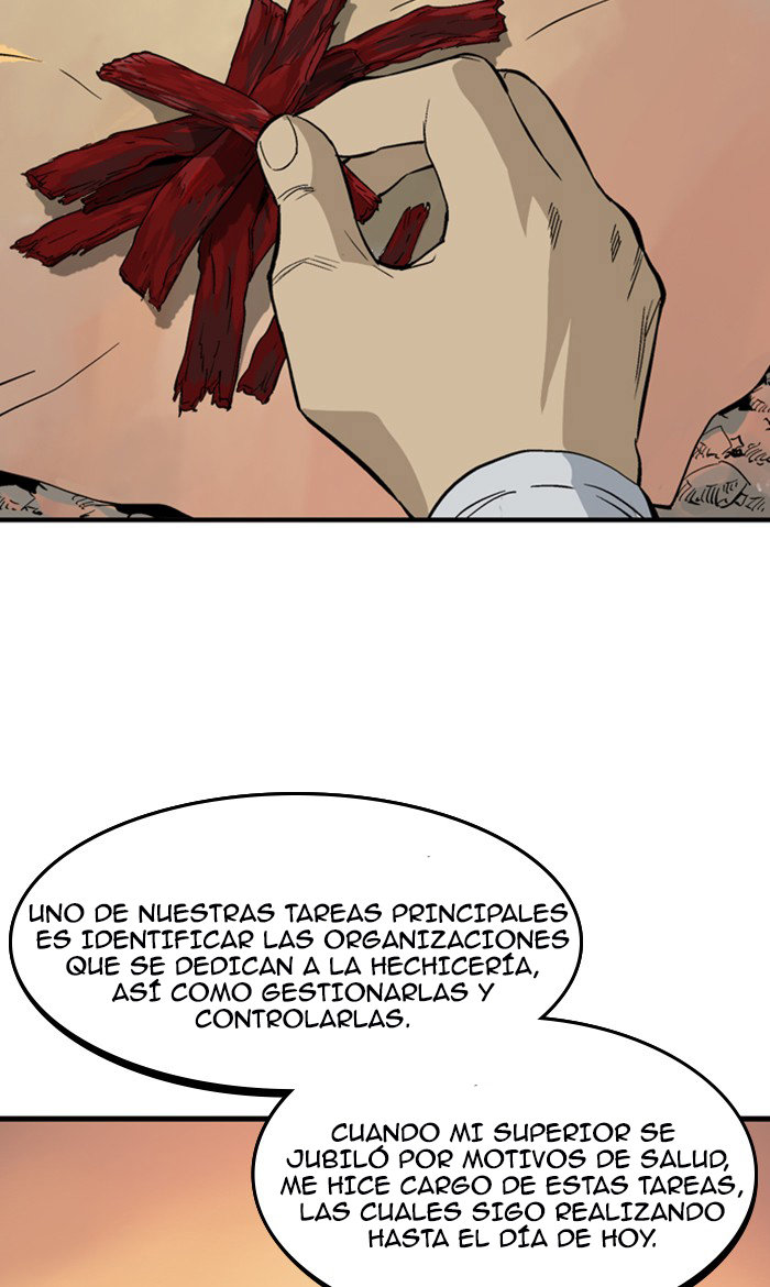 Read Gosu Es Manga Online