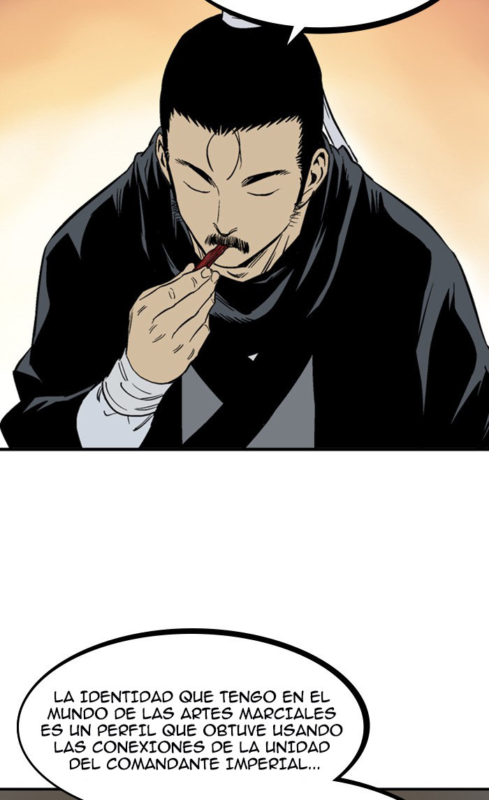Read Gosu Es Manga Online