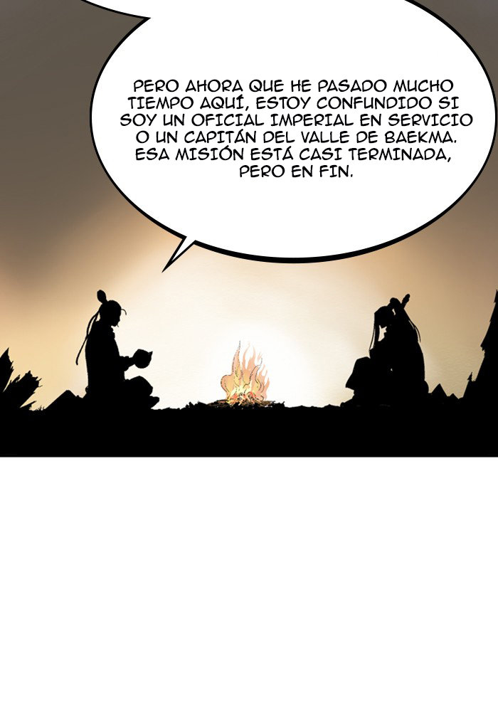 Read Gosu Es Manga Online