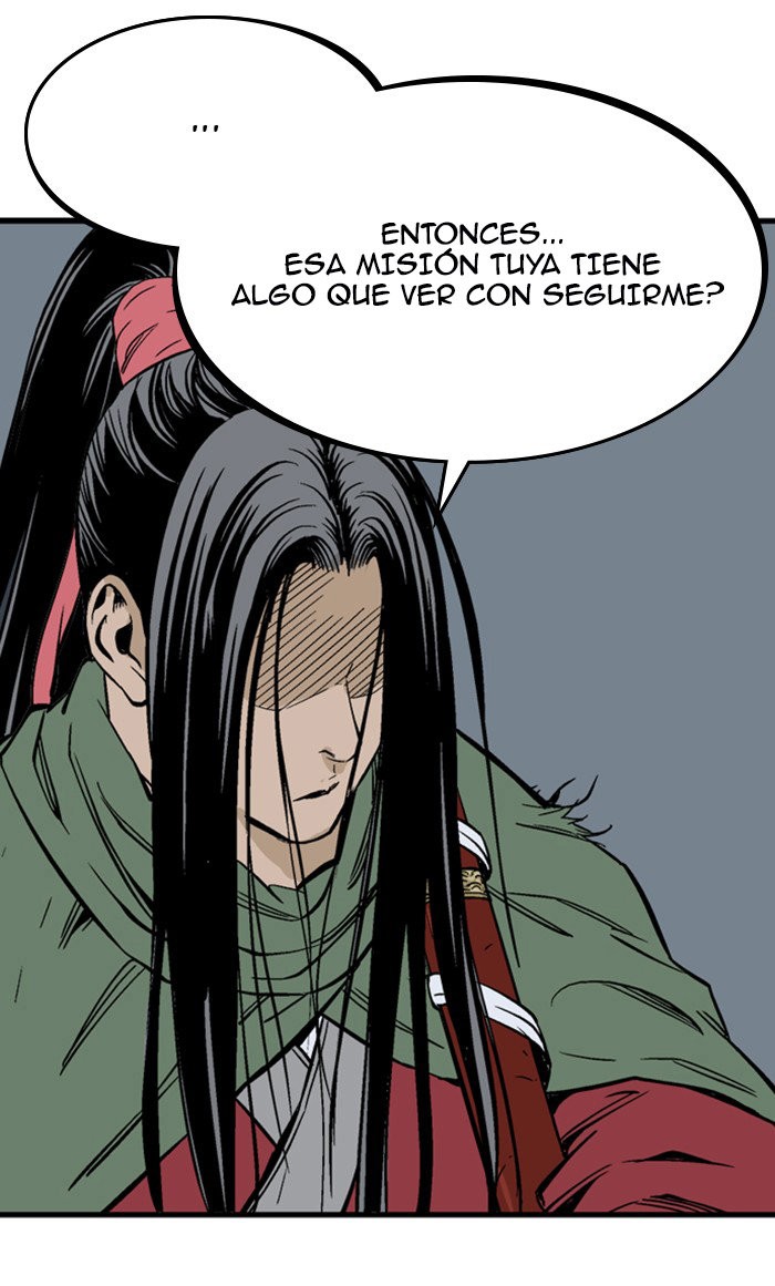 Read Gosu Es Manga Online