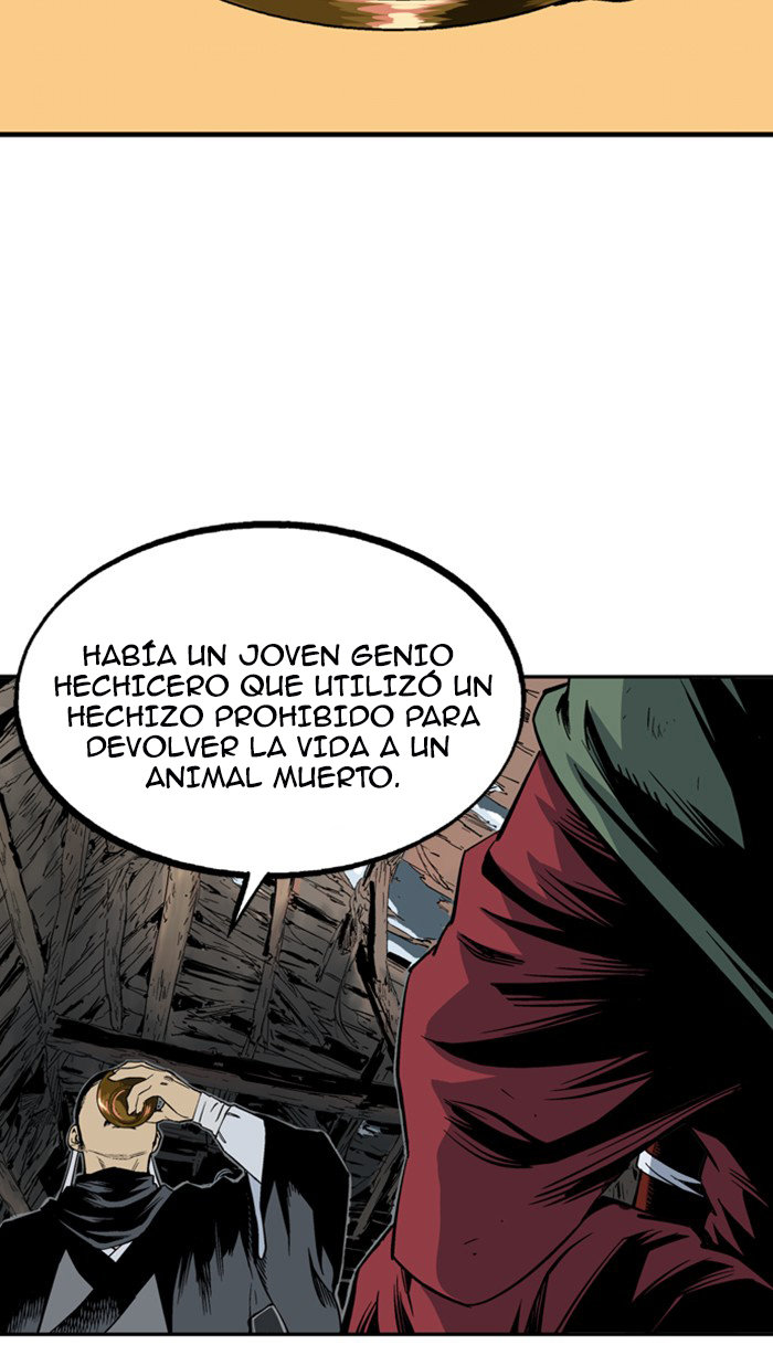 Read Gosu Es Manga Online