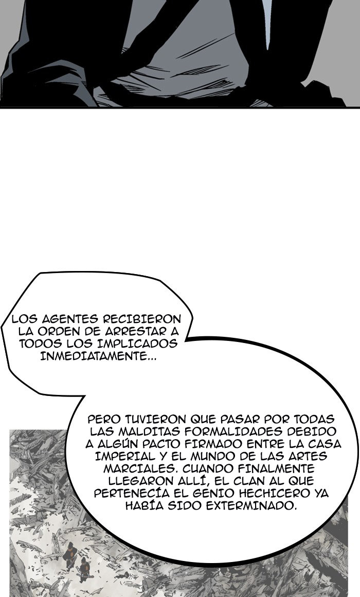 Read Gosu Es Manga Online