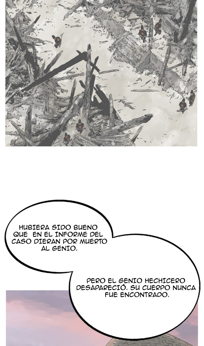Read Gosu Es Manga Online