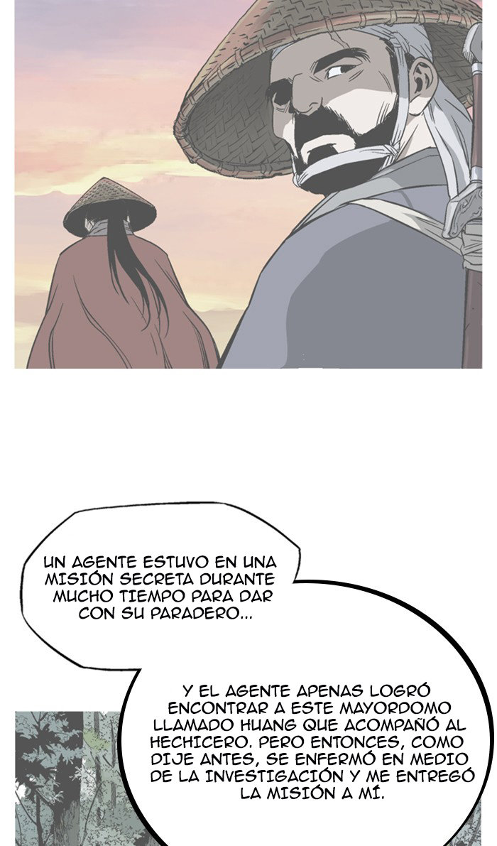 Read Gosu Es Manga Online