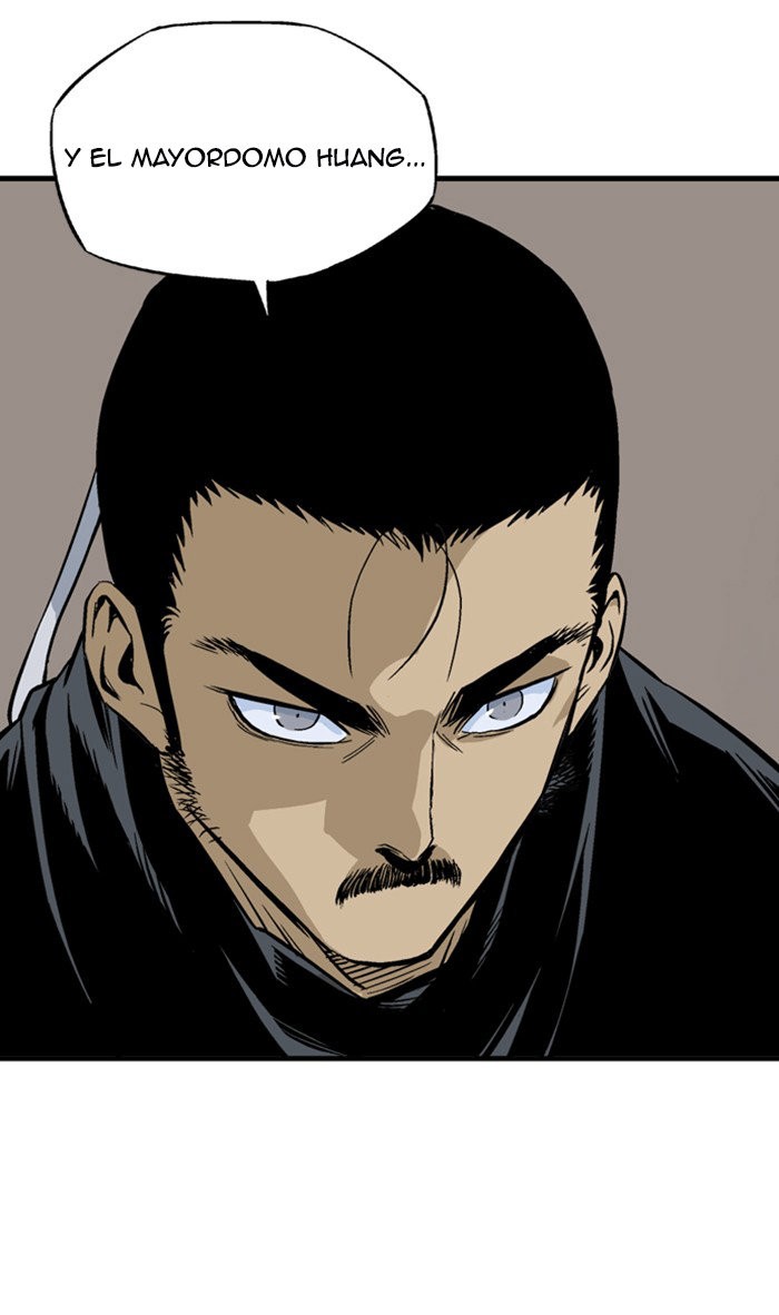 Read Gosu Es Manga Online