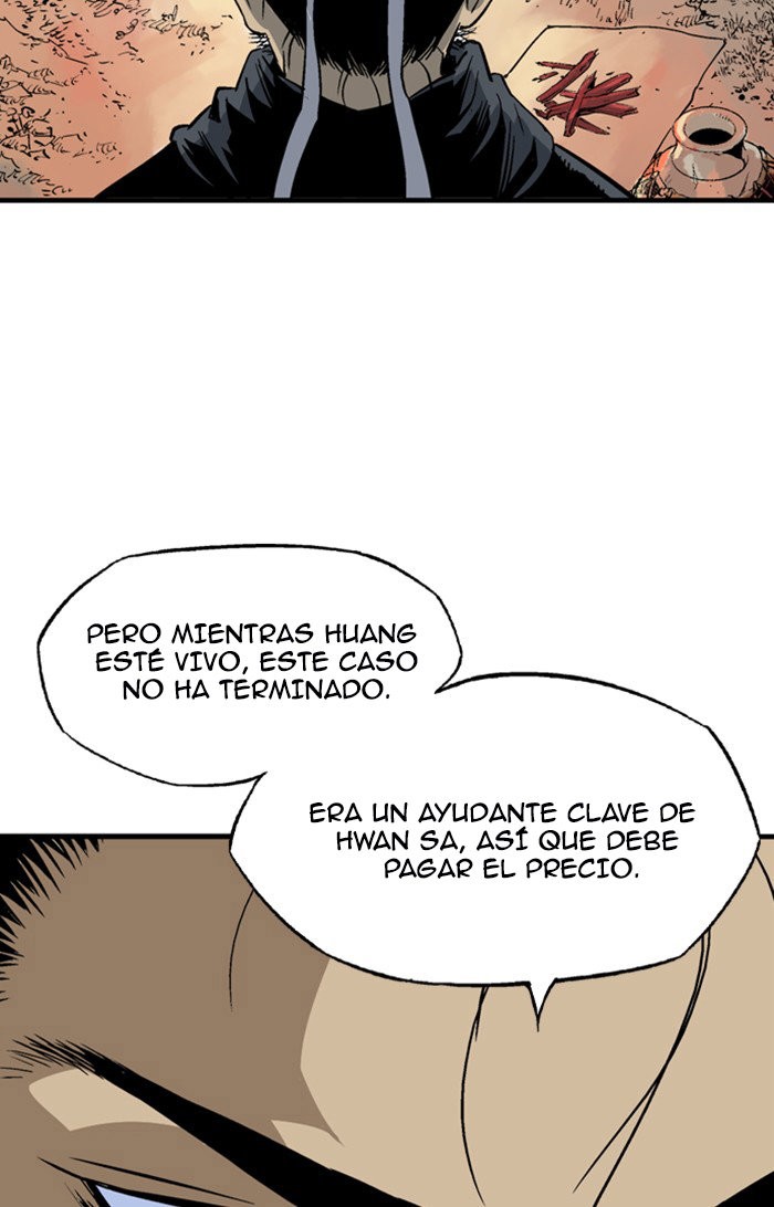 Read Gosu Es Manga Online