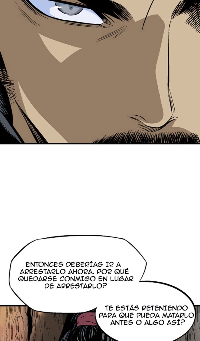 Read Gosu Es Manga Online