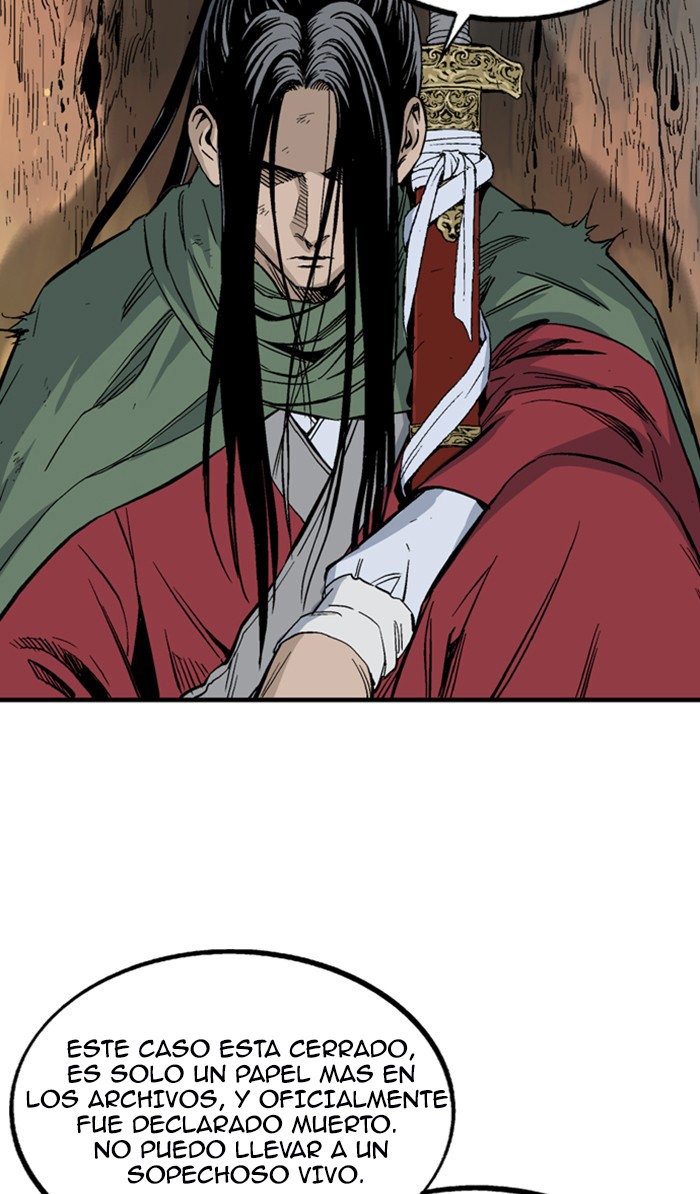 Read Gosu Es Manga Online