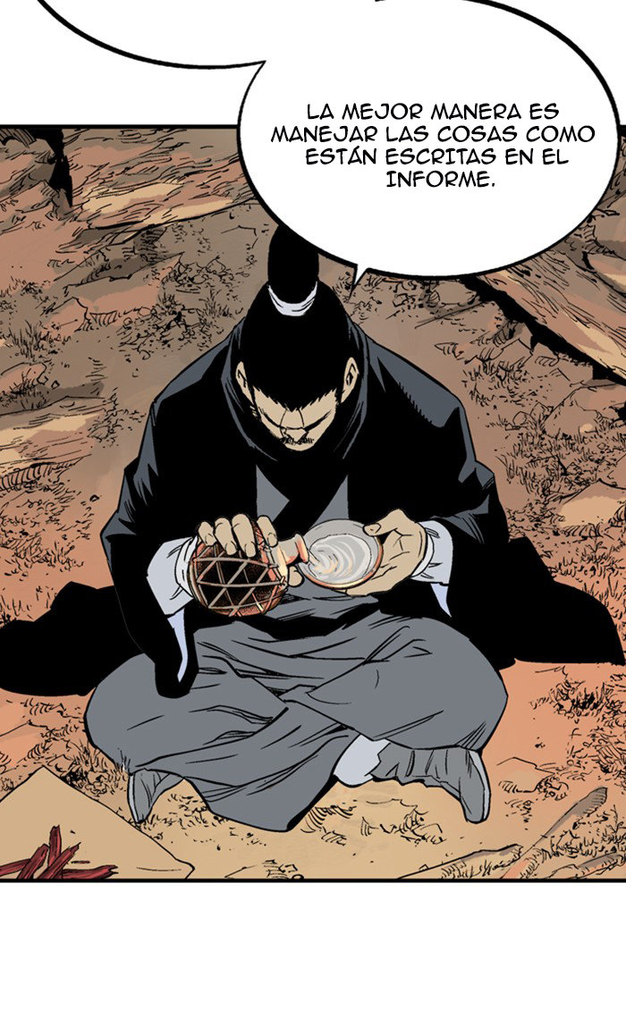 Read Gosu Es Manga Online