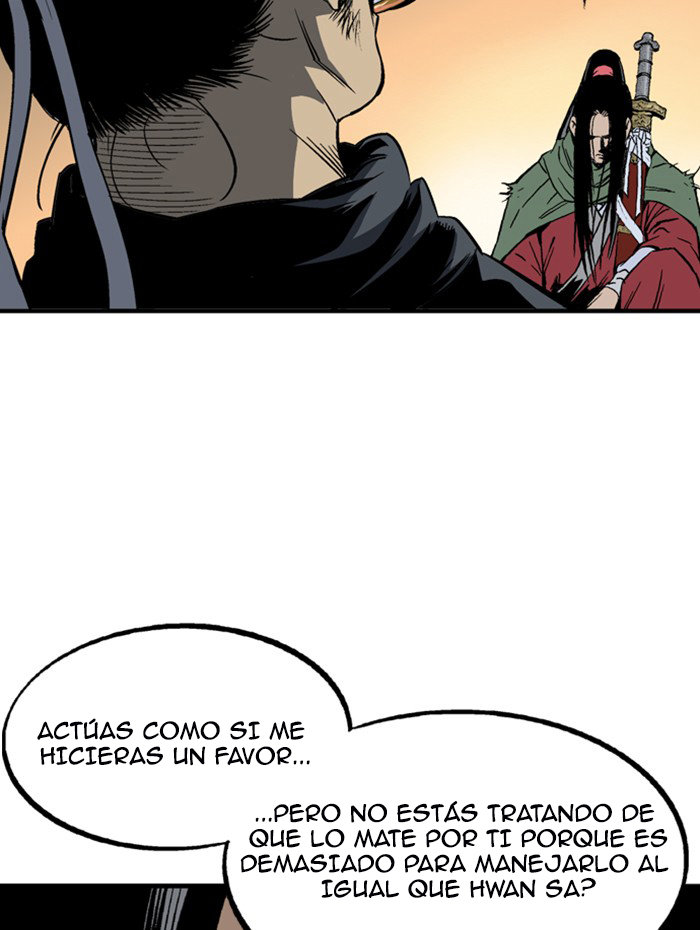 Read Gosu Es Manga Online