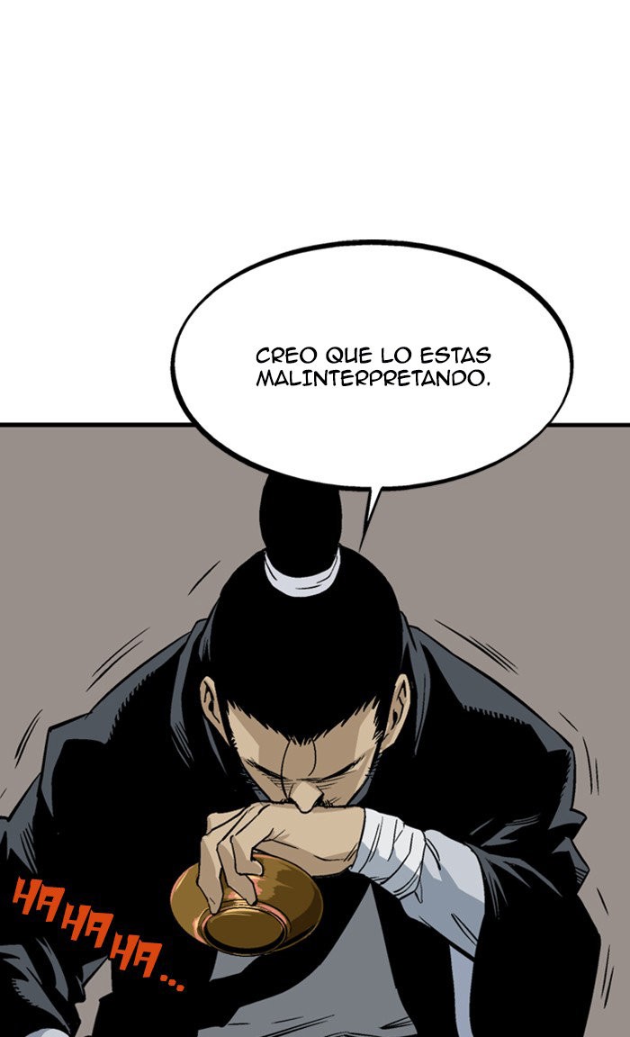 Read Gosu Es Manga Online
