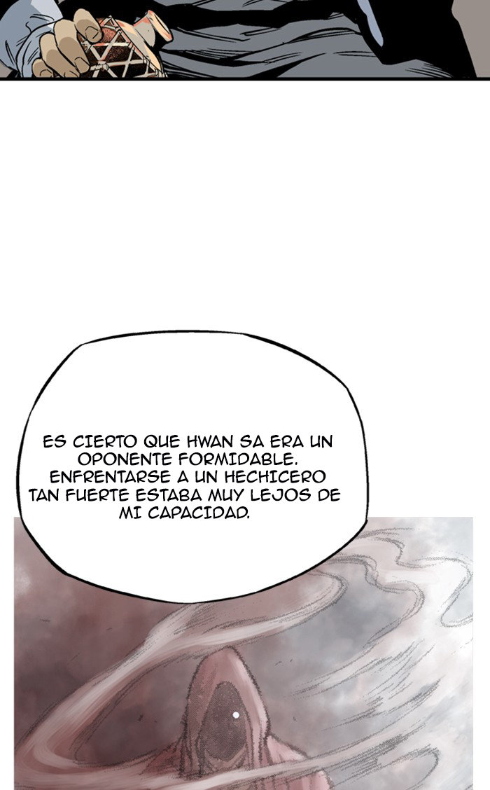 Read Gosu Es Manga Online
