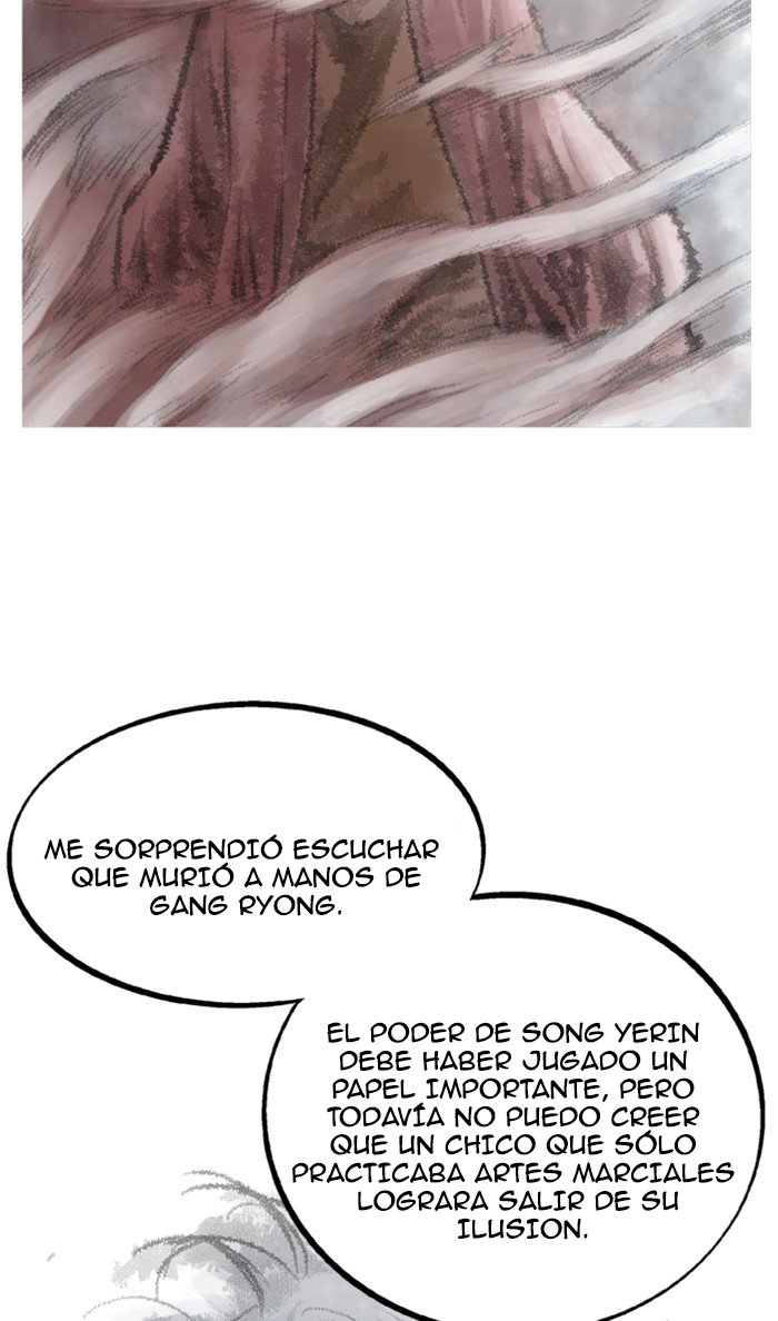 Read Gosu Es Manga Online