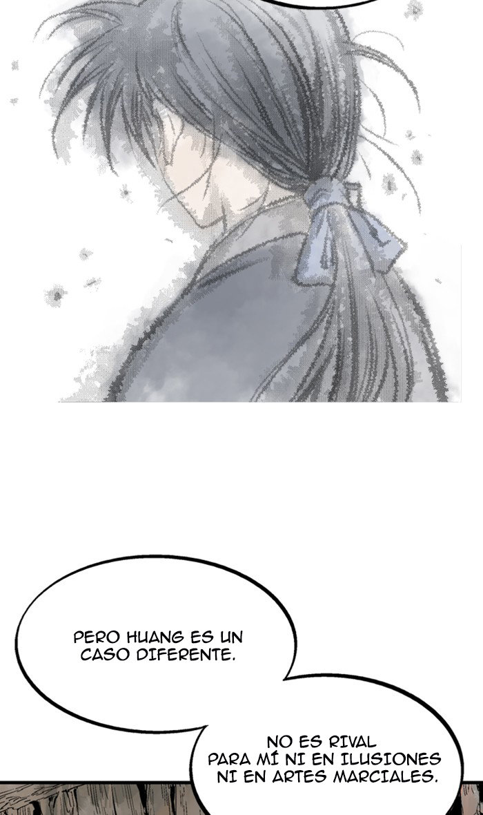 Read Gosu Es Manga Online