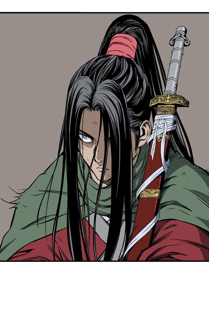 Read Gosu Es Manga Online