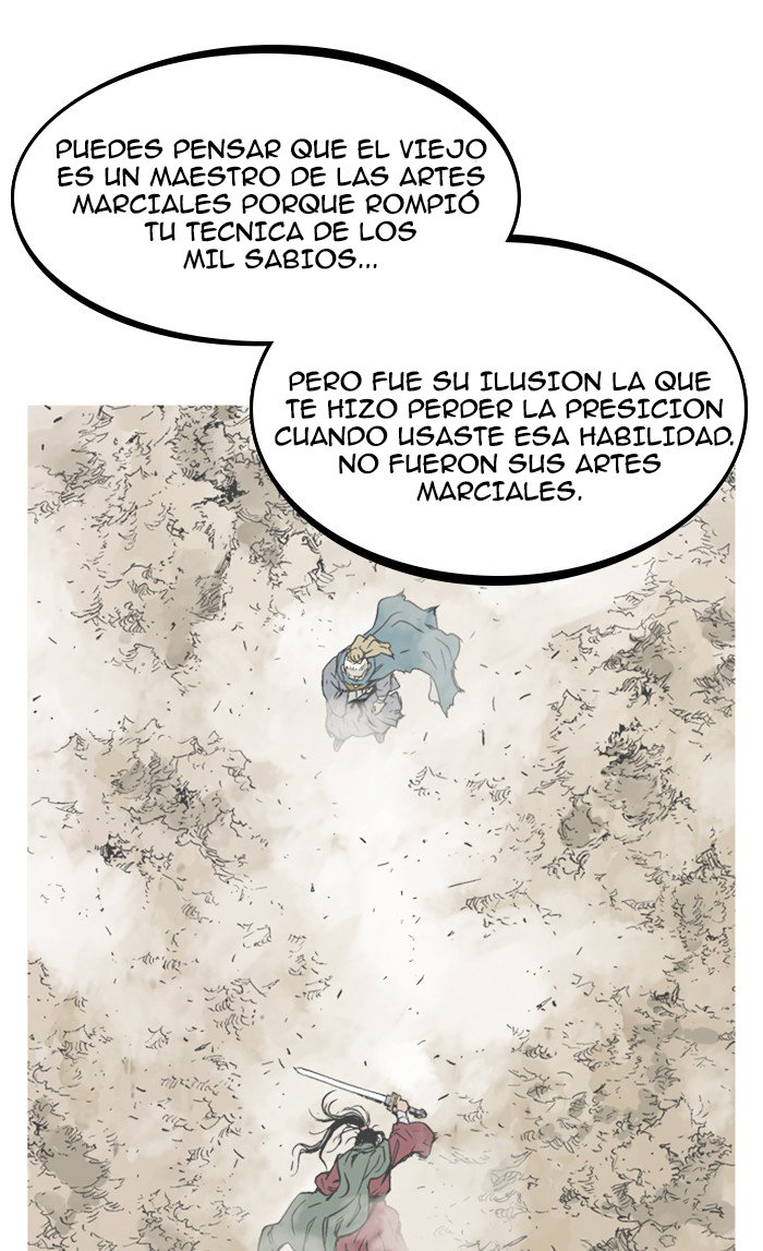 Read Gosu Es Manga Online