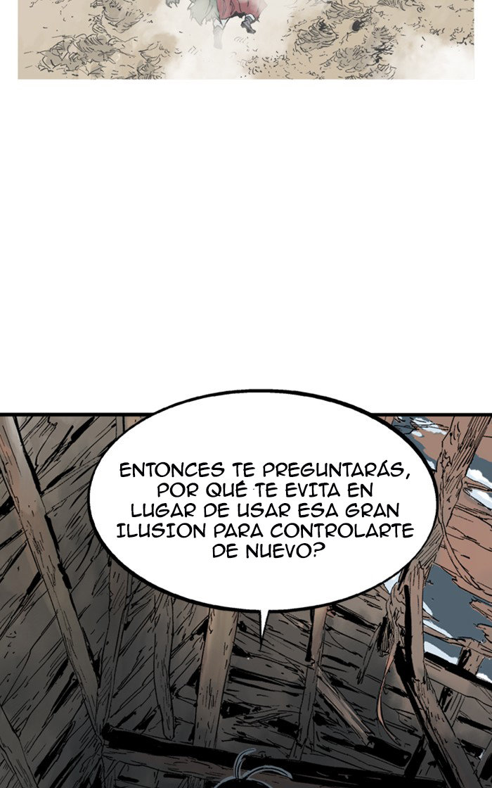 Read Gosu Es Manga Online