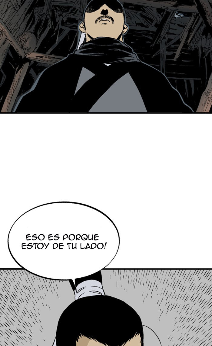 Read Gosu Es Manga Online