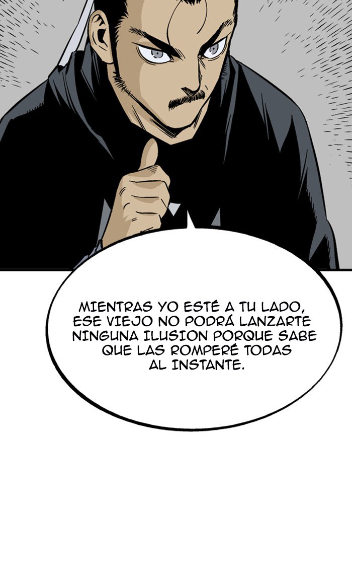 Read Gosu Es Manga Online
