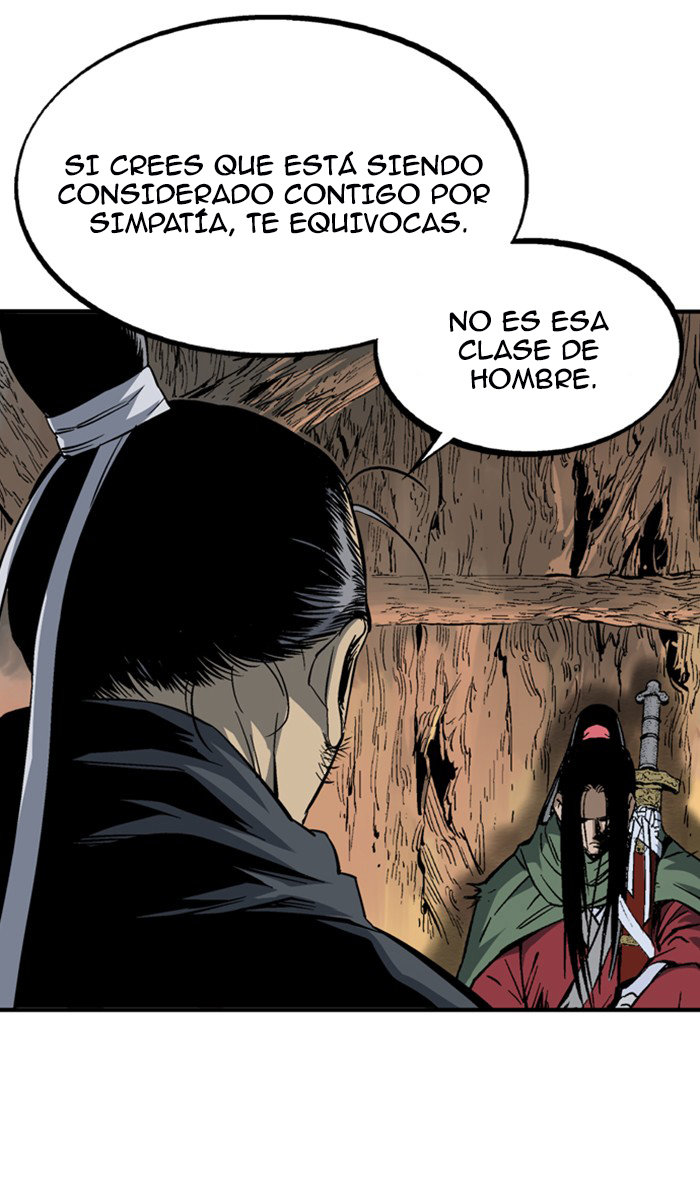 Read Gosu Es Manga Online