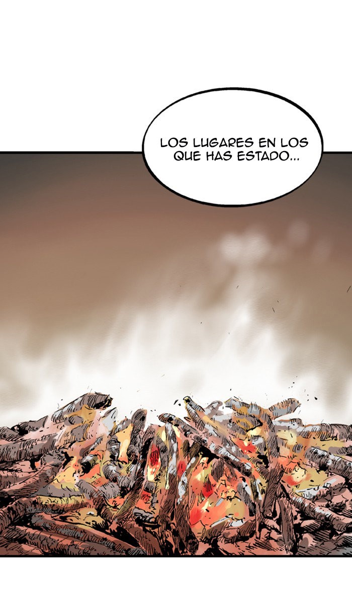 Read Gosu Es Manga Online