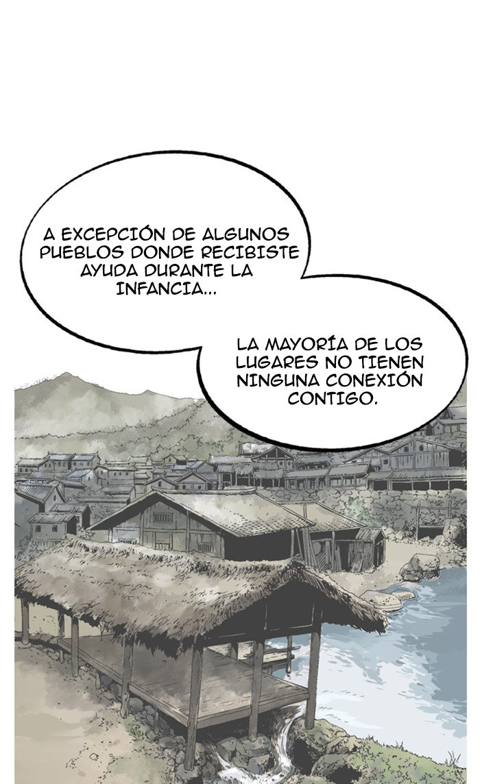 Read Gosu Es Manga Online