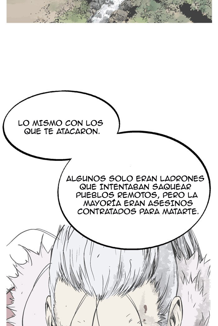 Read Gosu Es Manga Online