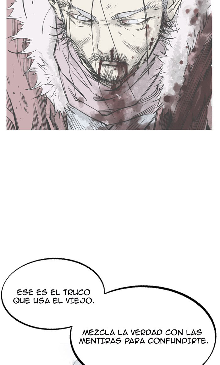 Read Gosu Es Manga Online