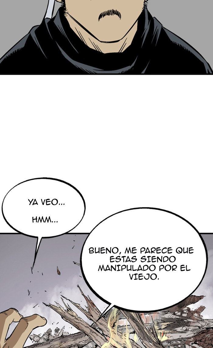 Read Gosu Es Manga Online