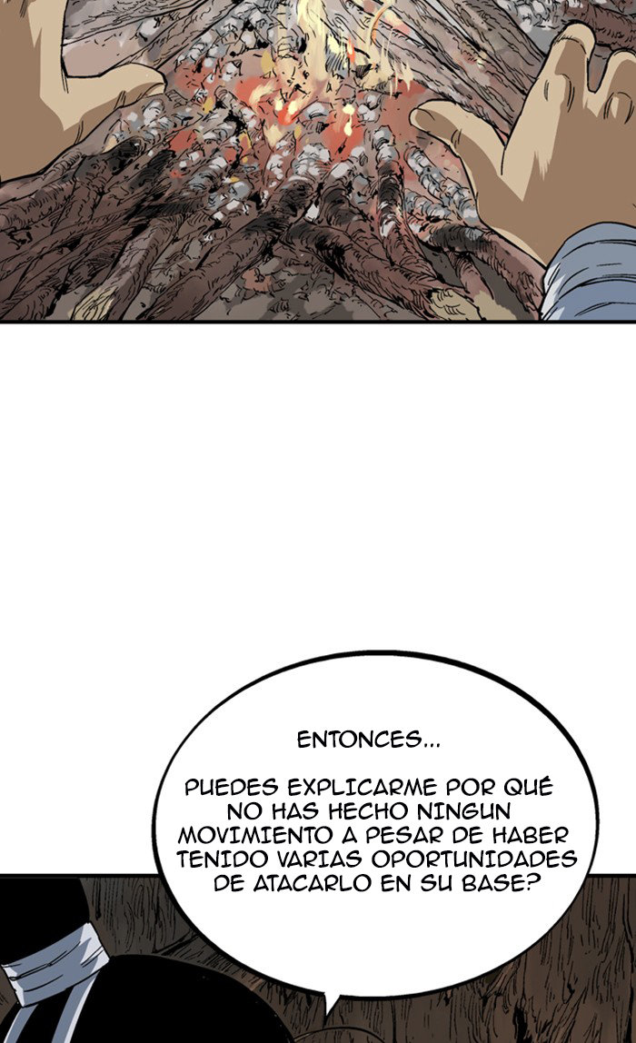 Read Gosu Es Manga Online