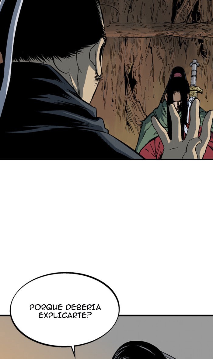 Read Gosu Es Manga Online
