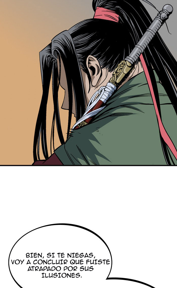 Read Gosu Es Manga Online