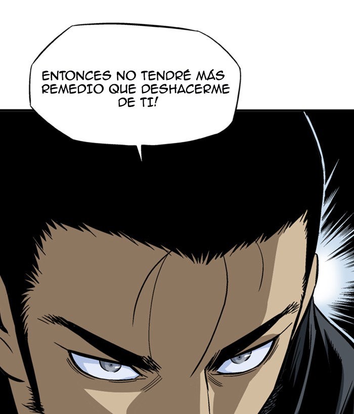 Read Gosu Es Manga Online