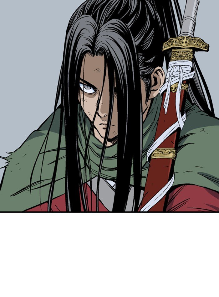 Read Gosu Es Manga Online