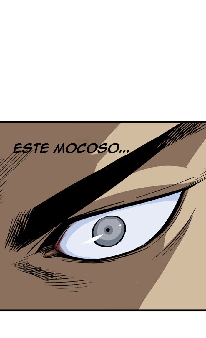 Read Gosu Es Manga Online