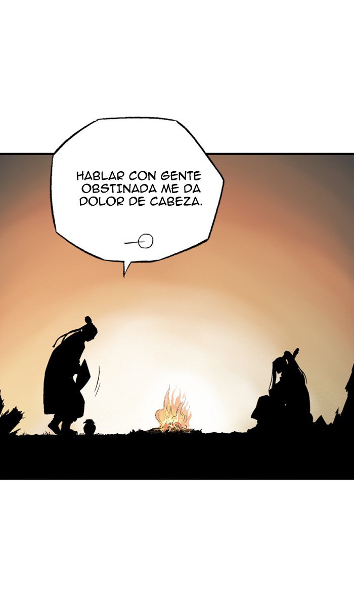 Read Gosu Es Manga Online