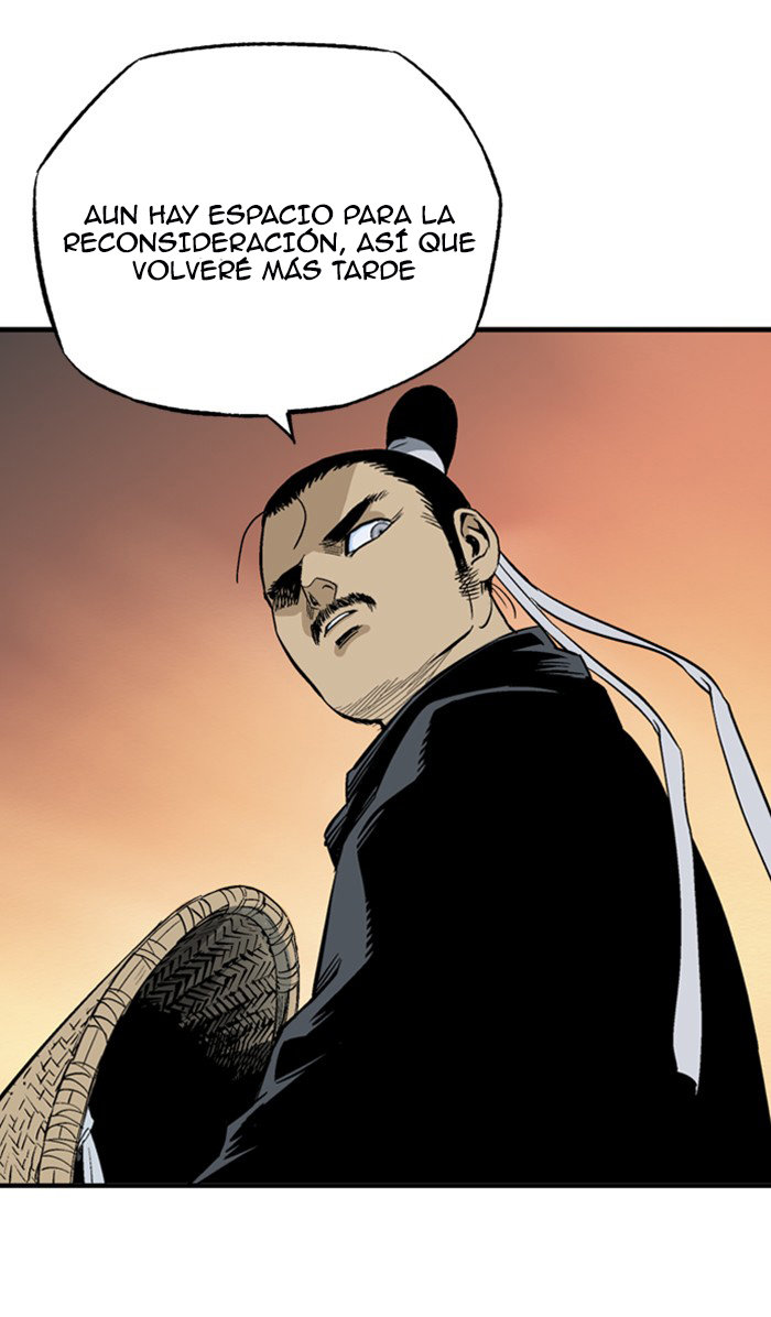 Read Gosu Es Manga Online