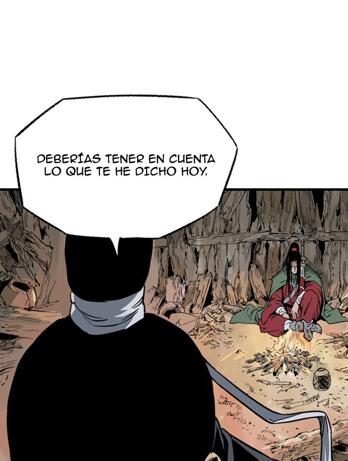 Read Gosu Es Manga Online