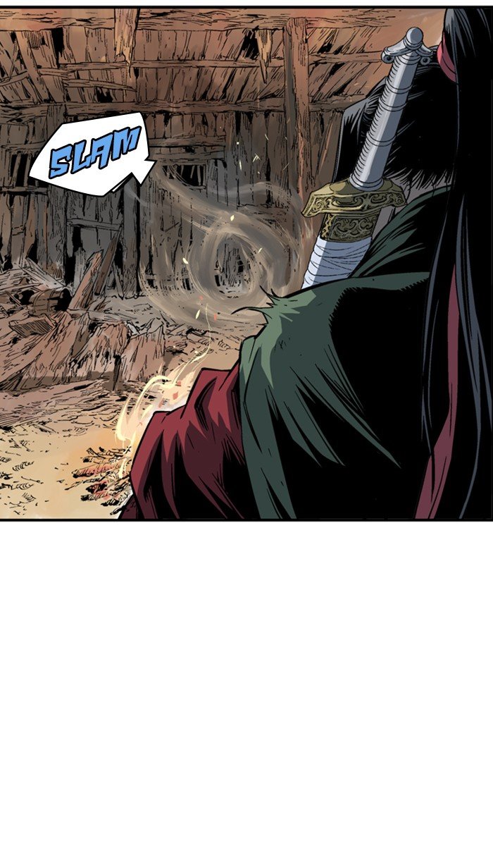 Read Gosu Es Manga Online