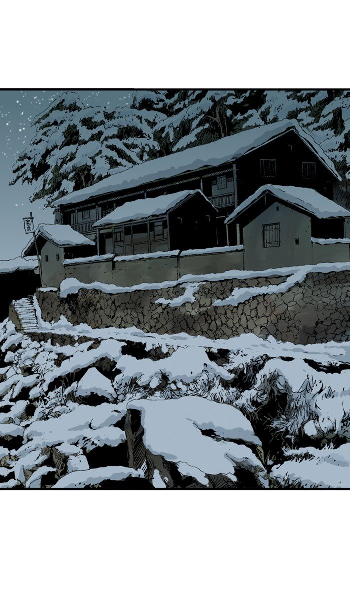 Read Gosu Es Manga Online